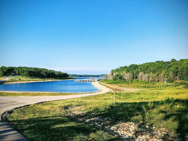 Cranfield Park / Public Use Area - Image 2