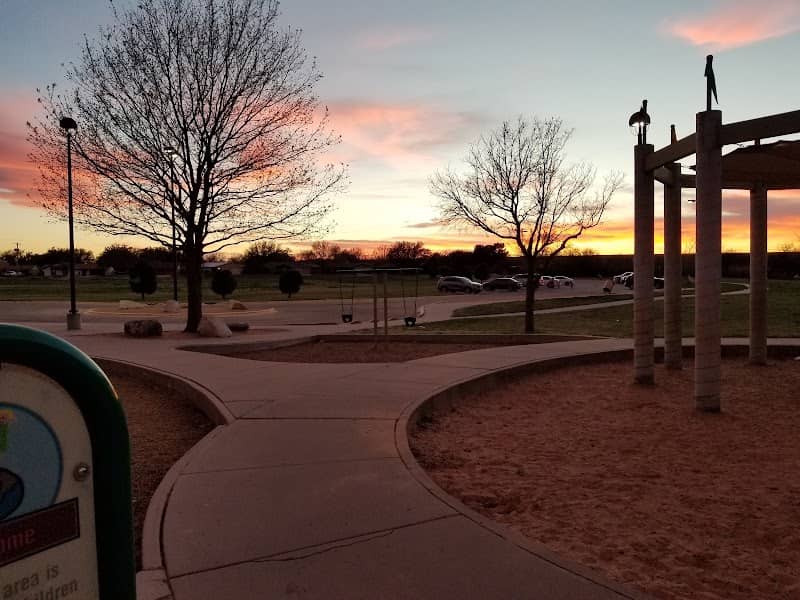 Kirby Park - Image 2