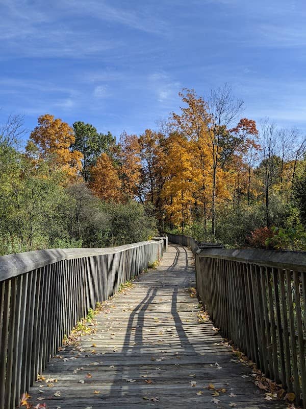 River Woods Park - Image 1