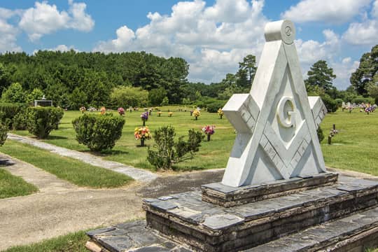 Fairview Memorial Gardens - Image 2