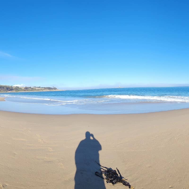 Direction Beach - Image 1