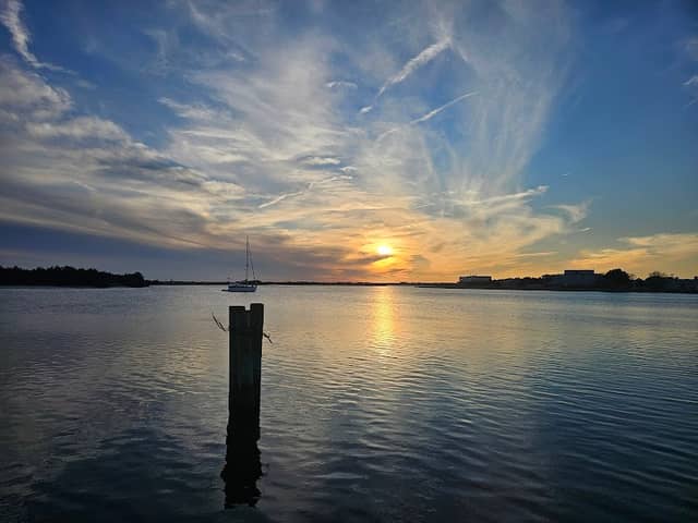 Harborside Park - Image 2