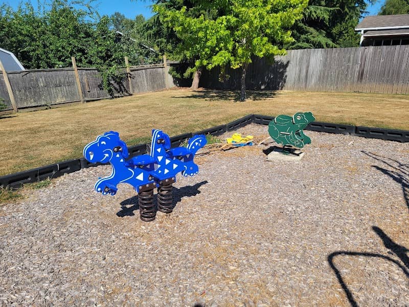 Kilmer Park - Image 1