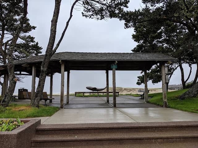Whale Park - Image 2