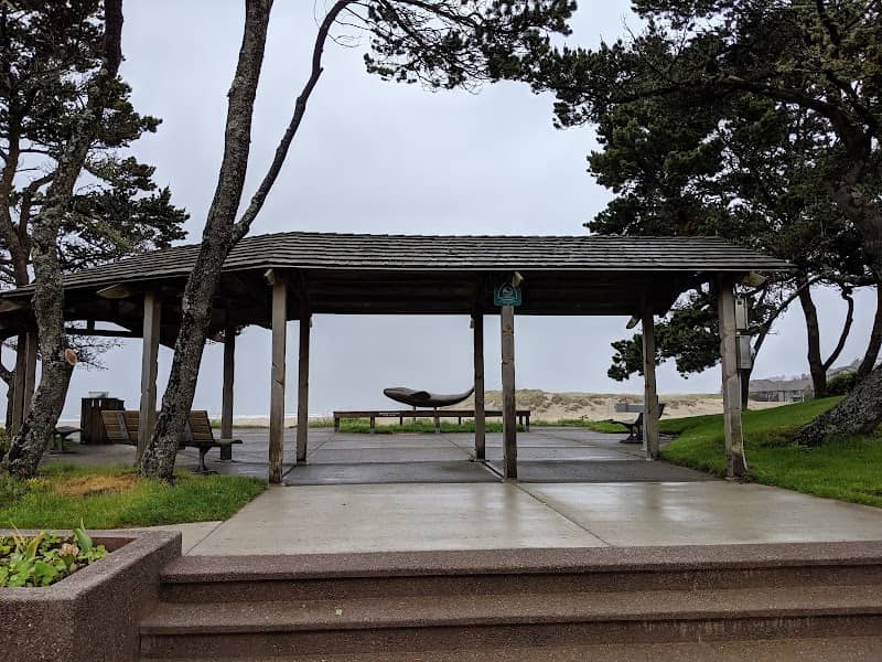 Whale Park - Image 2