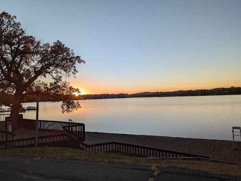 Weaver Lake Community Park - Image 1