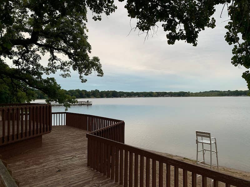 Weaver Lake Community Park - Image 2