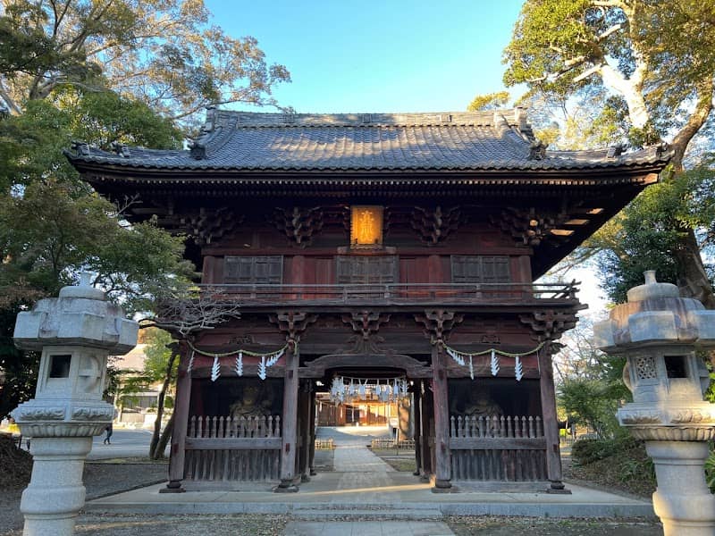Namida-ishi Rock - Image 1