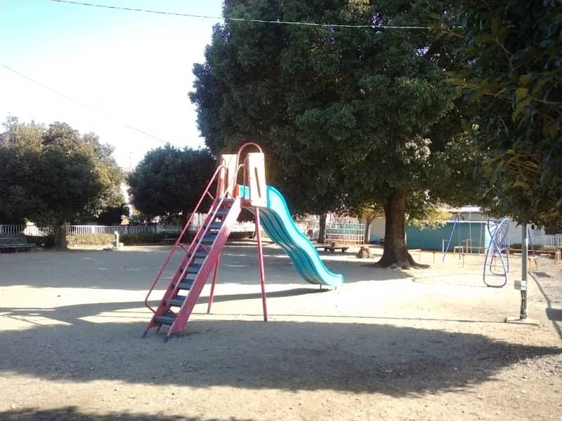Sakae Park - Image 2