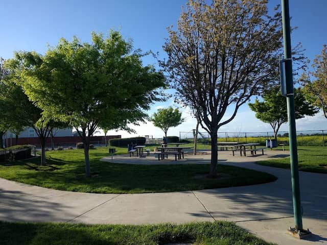 Markley Creek Park - Image 2