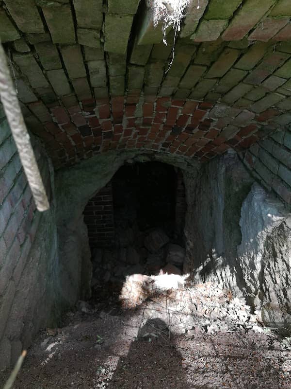 Klinkerkeller - Image 1