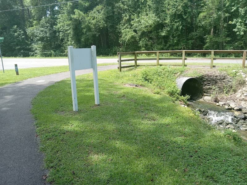 Rotary Park - Image 3