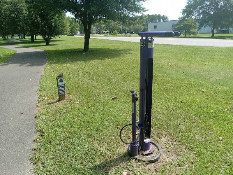 Rotary Park - Image 2