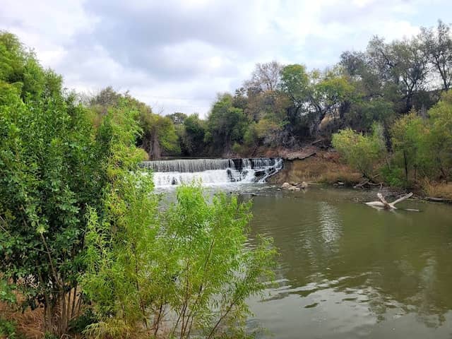 Tips Park - Image 2