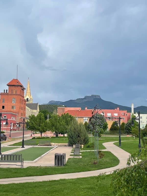 Cimino Park - Image 2