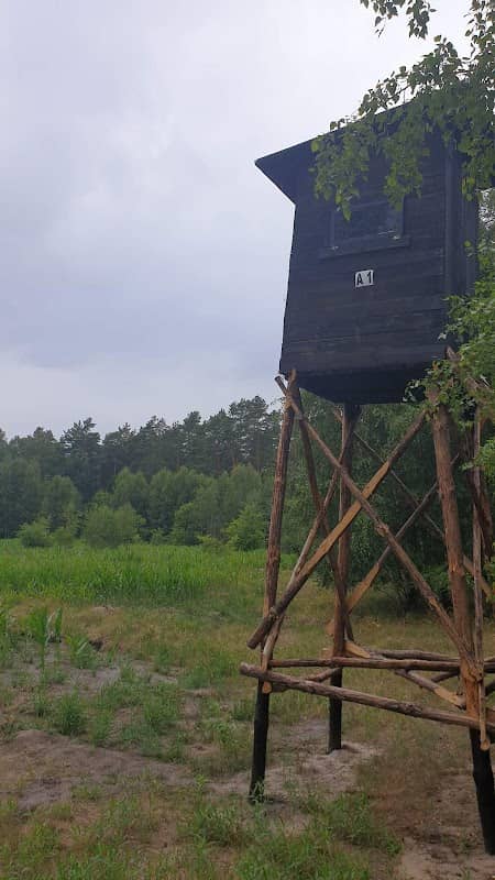 Altana Kaczorowy - Image 1