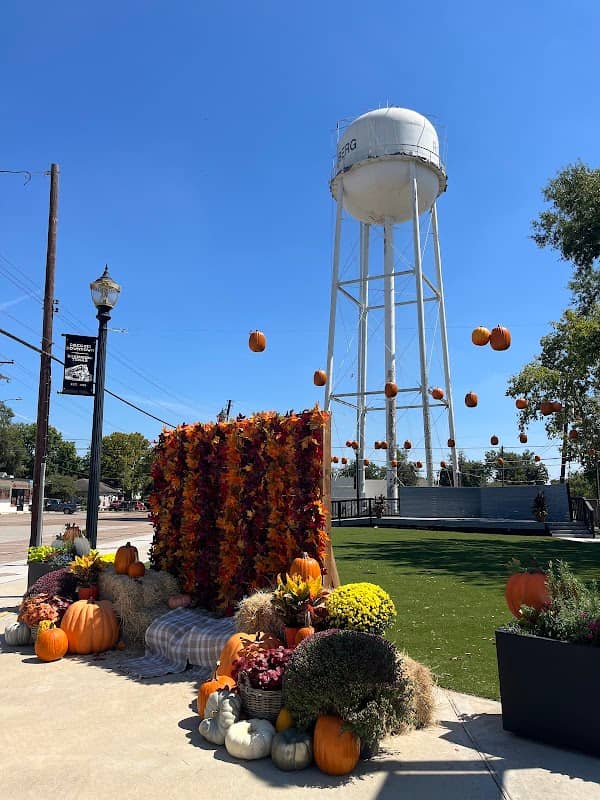 Water Tower Square - Image 2
