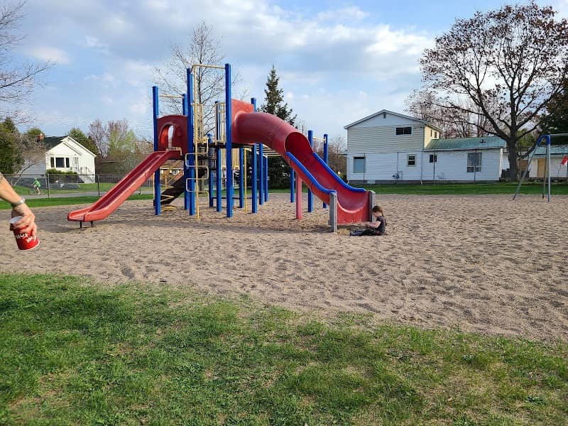 Littner Park - Image 1