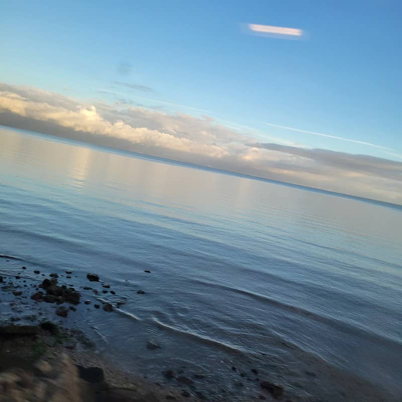 San Francisco Bay Trail - Image 2