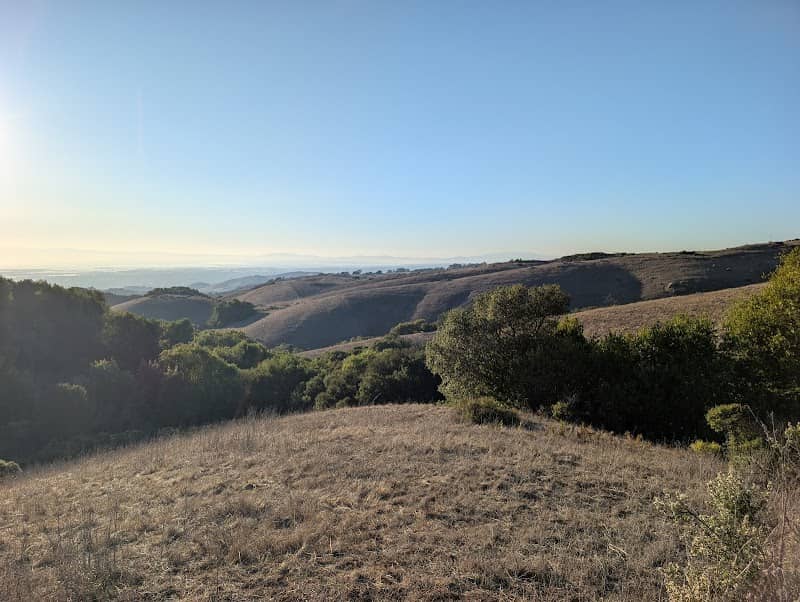 San Francisco Bay Trail - Image 1