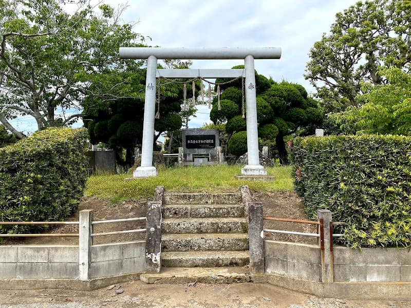 大塚原古墳 - Image 2