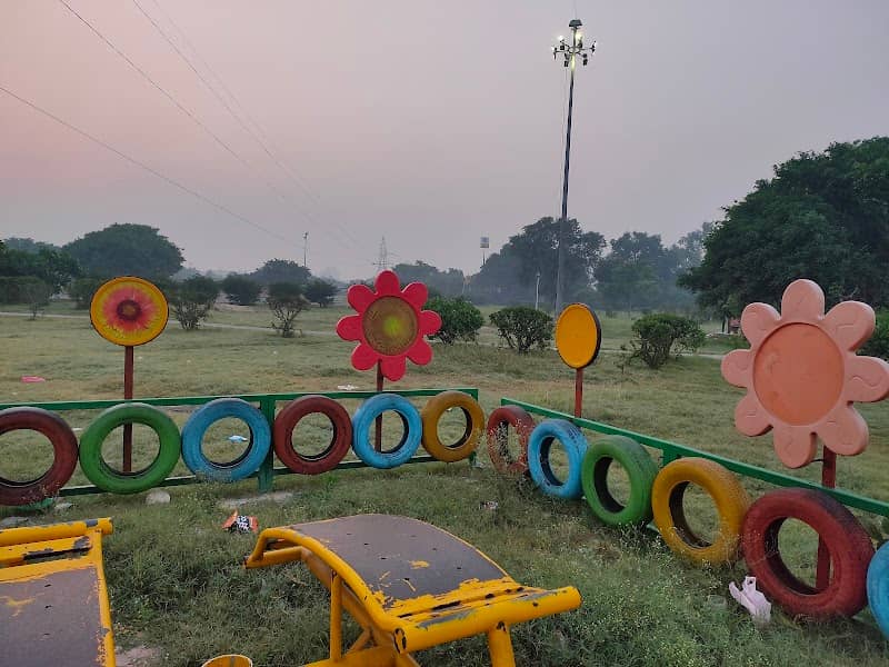 Park, Sonipat - Image 2
