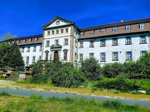 Taubenturm - Image 2