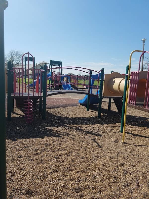 Ted B. Reed Park - Image 2