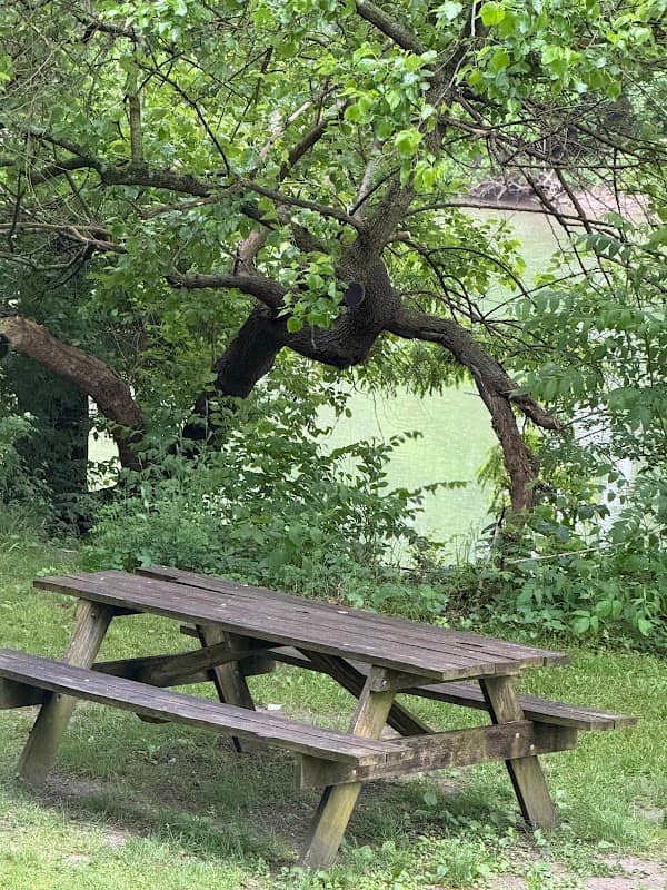 Little Miami Scenic Trail - Image 1