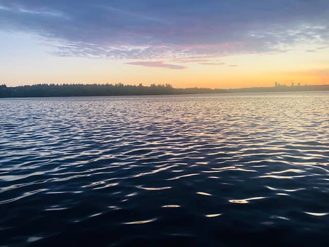 Burrows Landing - Image 2