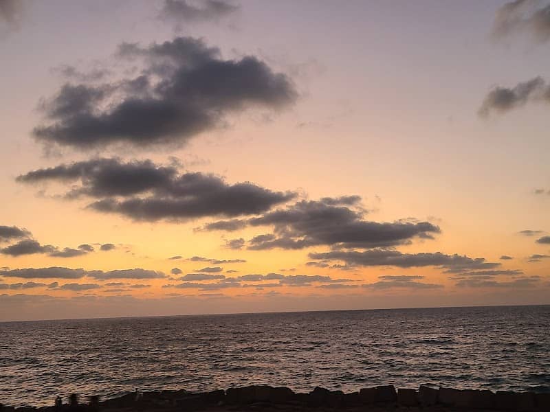 Alexandria Corniche, Louran - Image 3
