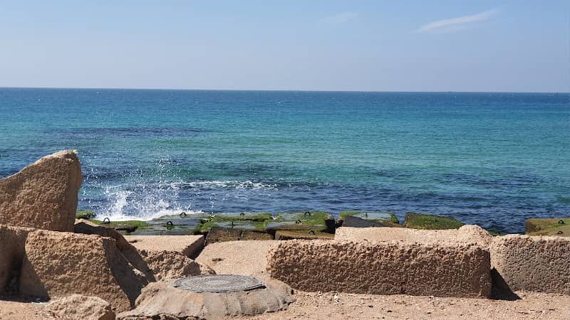 Alexandria Corniche, Louran - Image 2