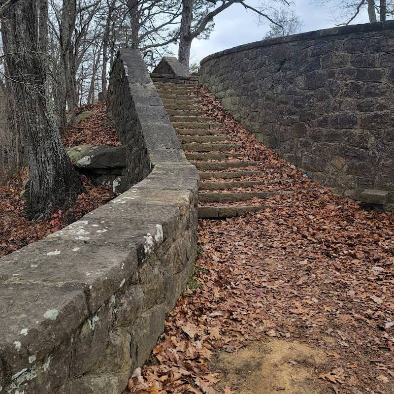 Cumberland Falls Rd. Lookout Point - Image 3