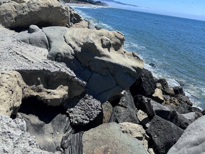 Hippo Rock - Image 3