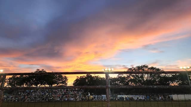 Wolters Park - Image 2