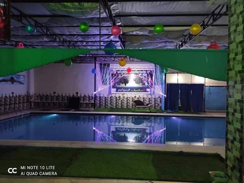 7Maldieve - Image 1