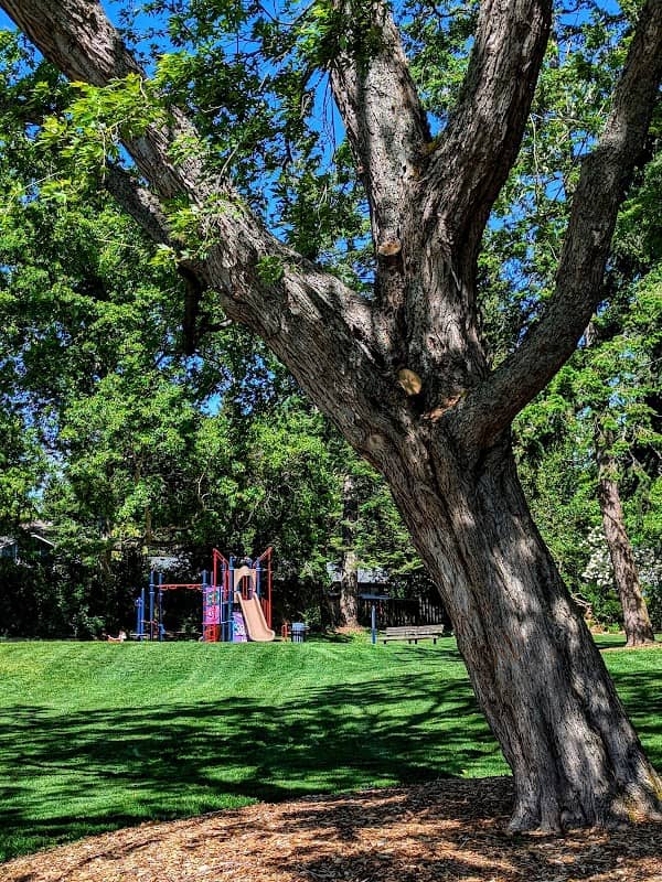 Highland Heights Park - Image 2