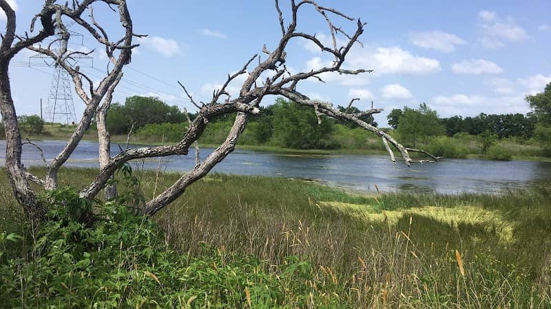 Melvin’s Pond & Camp - Image 1