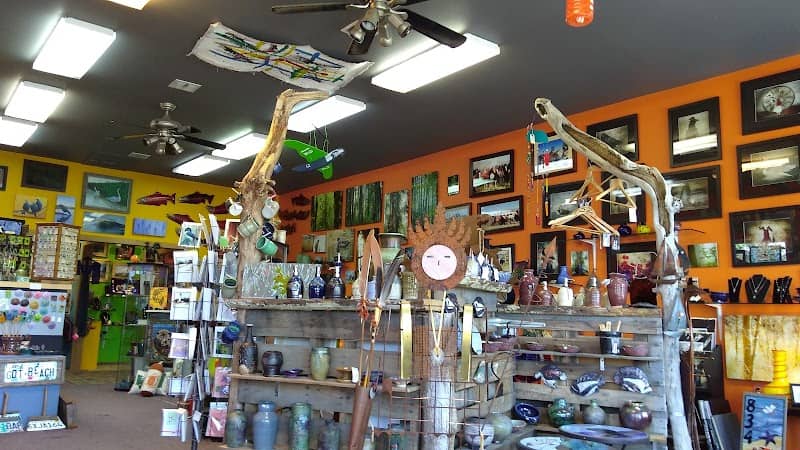 Fusions Gallery - Image 2