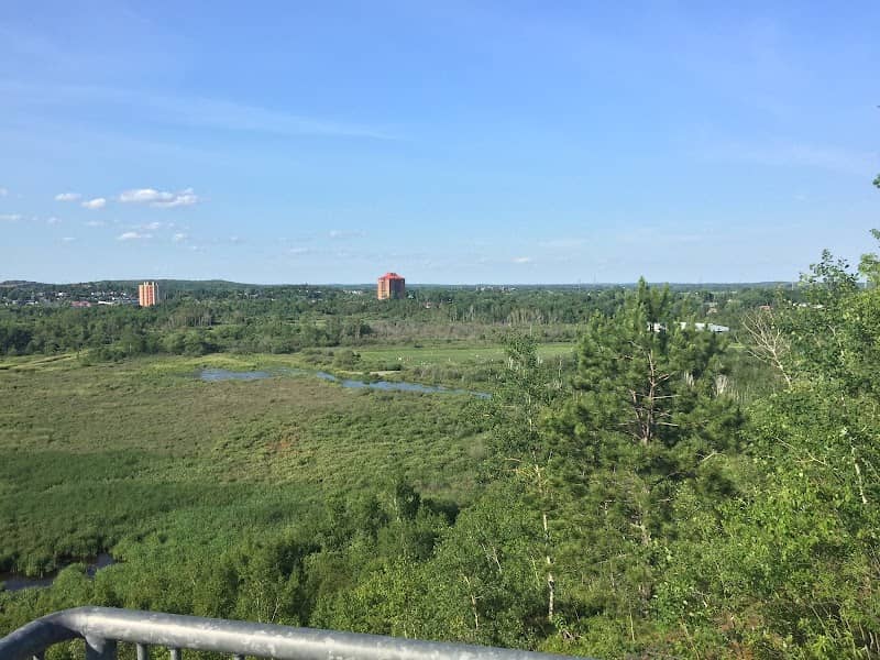 New Sudbury Conservation Area - Image 2