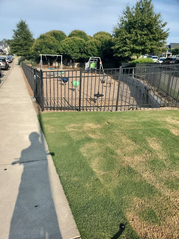 Three Points Park - Image 2
