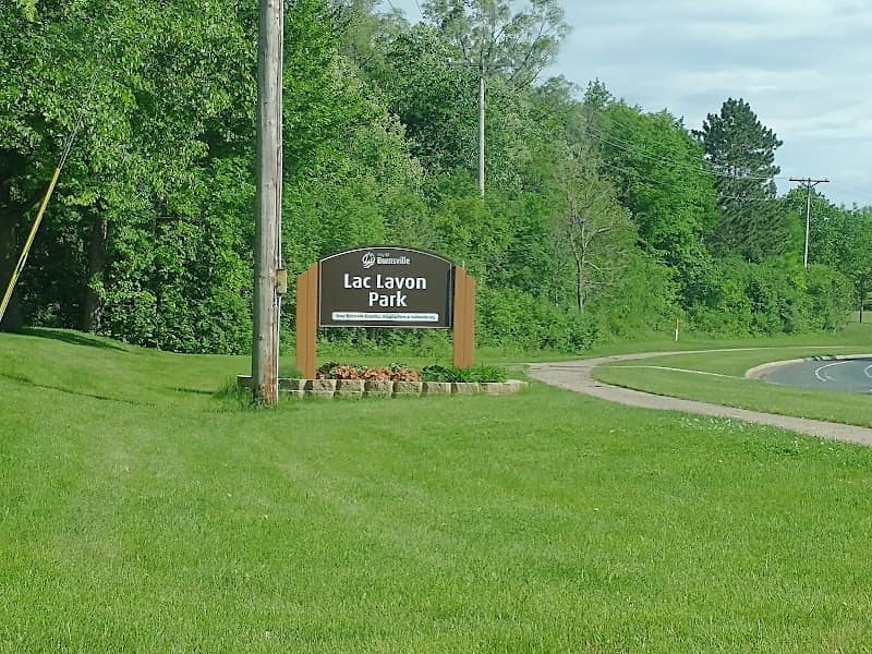 Lac Lavon Park - Image 2