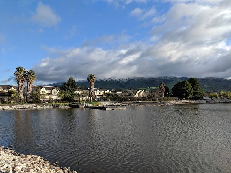 Hidden Lake Park - Image 2