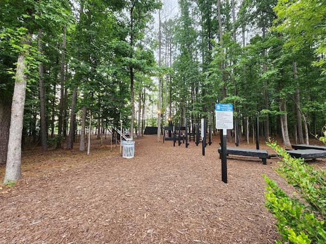 Peachtree Corners Town Green - Image 2