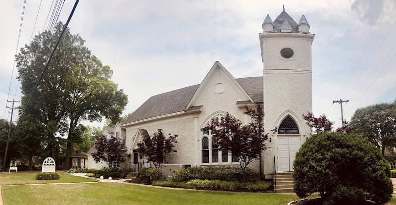 Morton Museum of Collierville History - Image 3