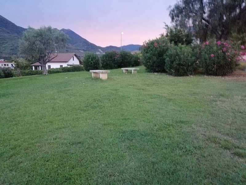 Parco di Via degli Olmi - Image 2