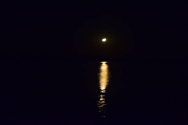 Hulah Lake - Image 3