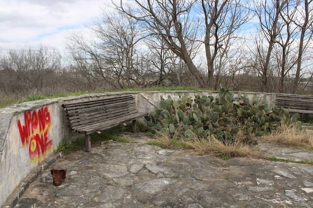 River Ridge Park - Image 1