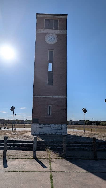 River Ridge Park - Image 2