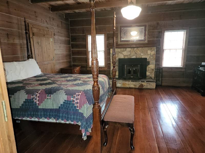 Burnham Cottage - Image 2